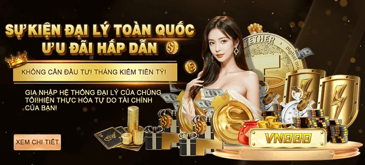 Ưu đãi độc quyền cho thành viên 8888p