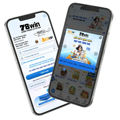 Hình ảnh game nổ hũ cổ điển với biểu tượng trái cây và chuông