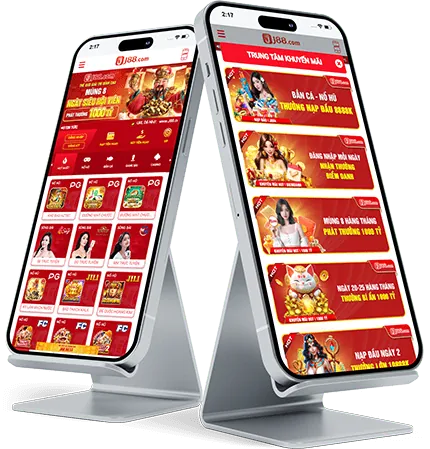 Đa dạng trò chơi từ các nhà cung cấp hàng đầu tại 8888p