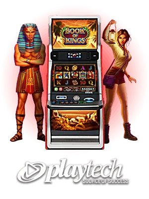 Tỷ lệ thắng cao và jackpot khủng tại 8888p