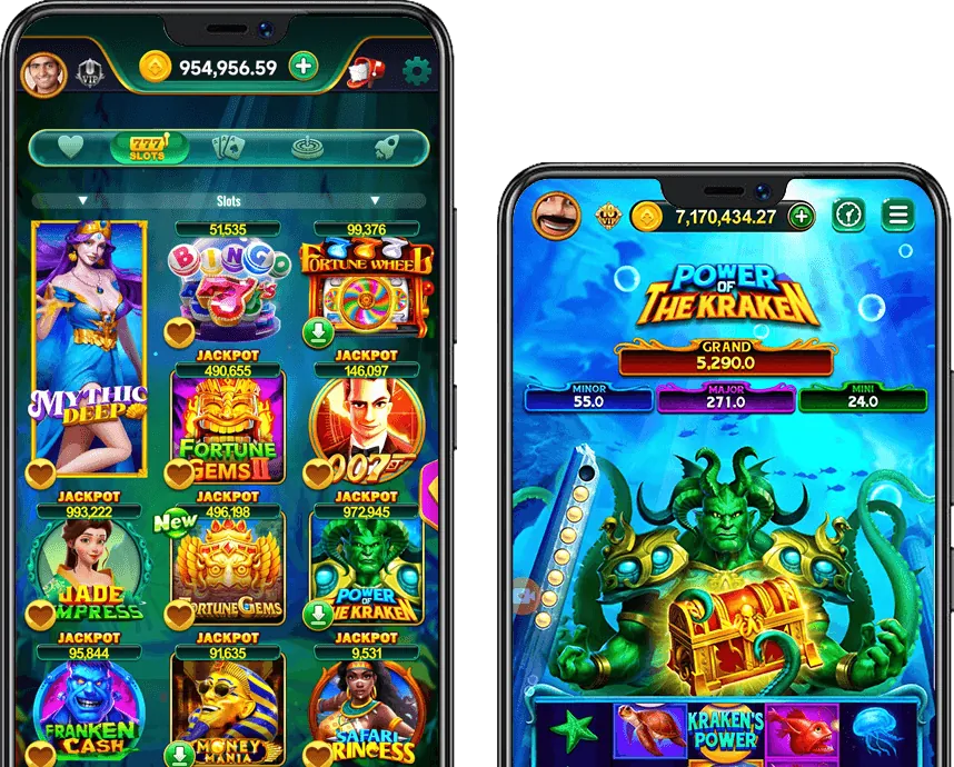 Tiện lợi di động 8888p
