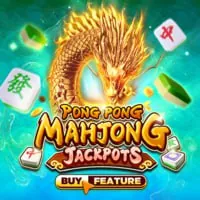 Bảo mật 8888p