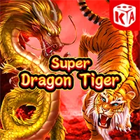 Bắn Cá 8888p