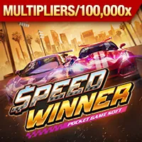 Các chương trình khuyến mãi hấp dẫn dành cho casino trực tuyến tại 8888p