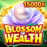 Game Bài 3D Tiến Lên, Phỏm tại 8888p