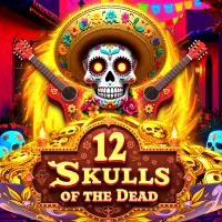 Chơi Slot Games Nổ Hũ với jackpot lớn tại 8888p