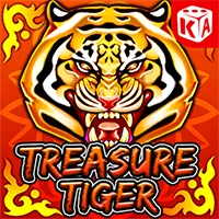 Công nghệ livestream hiện đại tại 8888p với chất lượng hình ảnh sắc nét