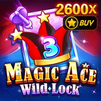 Casino Trực tuyến 8888p
