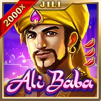 Bàn Blackjack trực tuyến tại 8888p với các quân bài và dealer