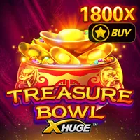Sảnh Casino Trực Tuyến 8888p với Dealer chuyên nghiệp và người chơi đang đặt cược
