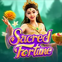 Xổ Số & Keno với tỷ lệ cược cao tại 8888p