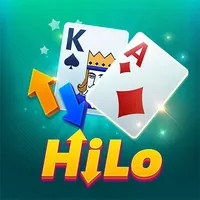 Bàn Baccarat trực tuyến tại 8888p với các quân bài và chip cược