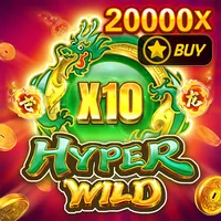 Đội ngũ dealer chuyên nghiệp và thân thiện tại 8888p