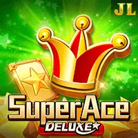 Tầm quan trọng của an toàn khi chơi game 8888p