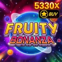 Slot Games Nổ Hũ 8888p