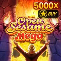Khuyến mãi 8888p