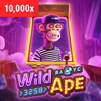 Chương Trình VIP 8888p