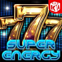 Hỗ trợ khách hàng 8888p
