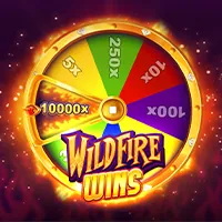 Trải nghiệm Live Casino Baccarat tại 8888p