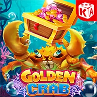 Thưởng chào mừng độc quyền cho thành viên mới 8888p