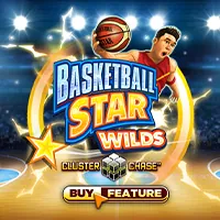 Hoàn Trả Cược Thua 8888p