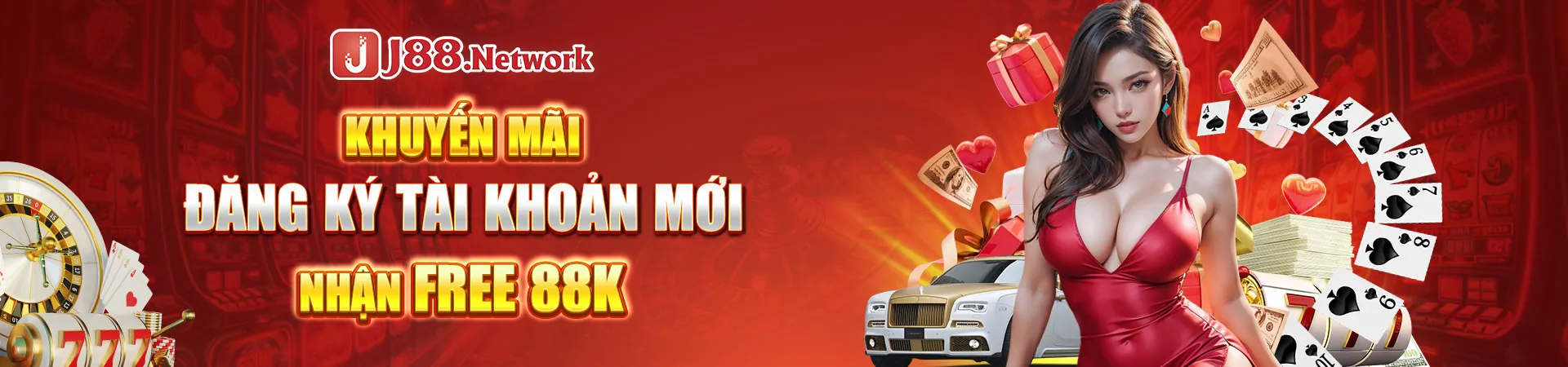 Sân vận động với ánh đèn rực rỡ và giao diện cá cược thể thao 8888p