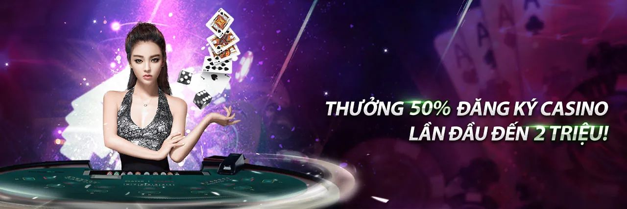 Thế giới đại dương rực rỡ của Bắn Cá 8888p