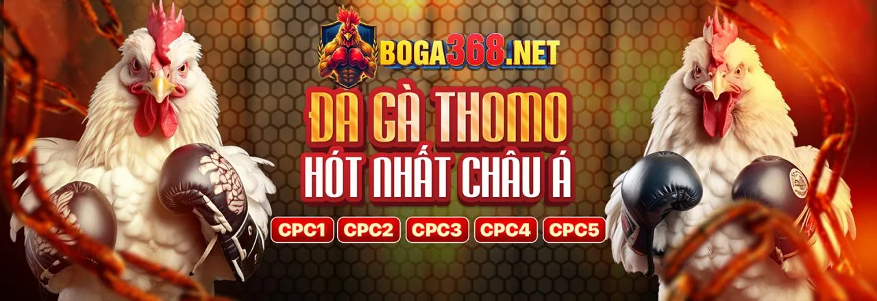 Game Bắn Cá Rồng tại 8888p