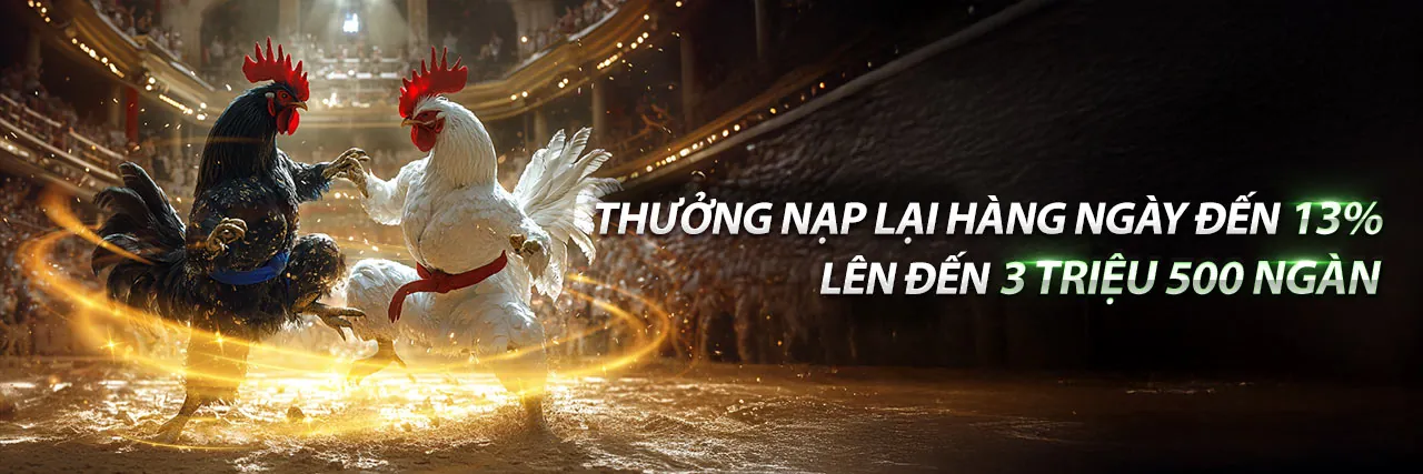 Sảnh nổ hũ 8888p với máy quay hũ và tiền vàng lấp lánh