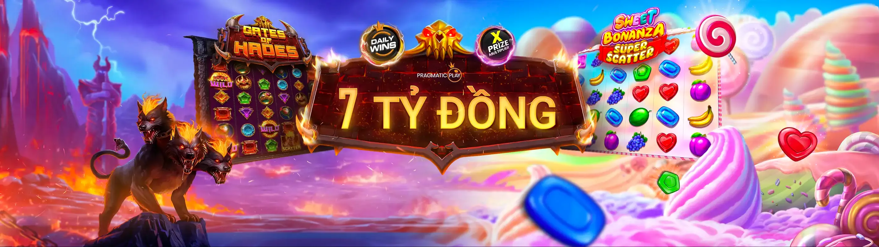 Bảo mật tài khoản 8888p