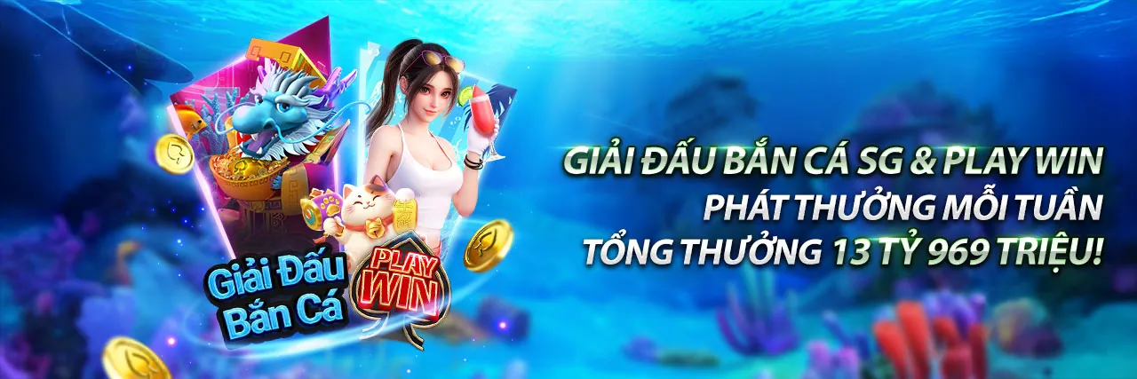 Khuyến mãi 8888p độc quyền