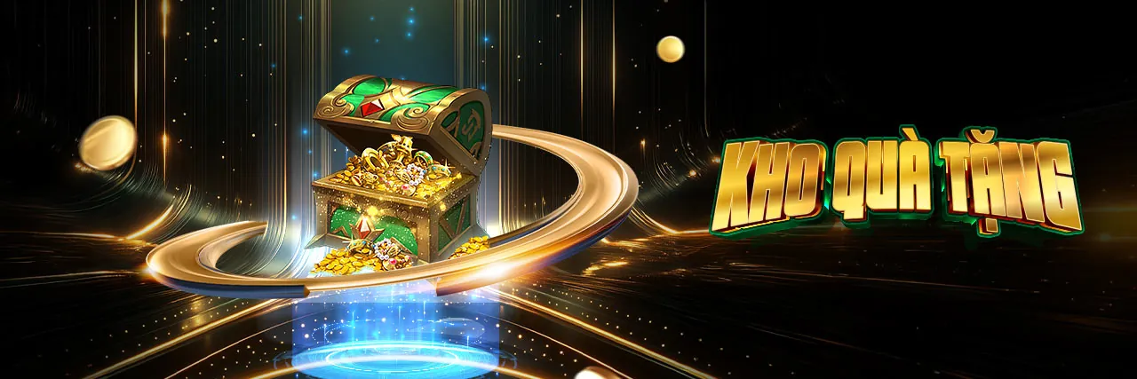 Đội ngũ hỗ trợ khách hàng 8888p chuyên nghiệp