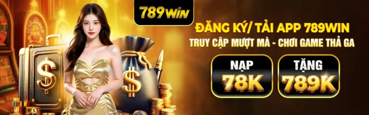 Đội ngũ hỗ trợ khách hàng 8888p chuyên nghiệp