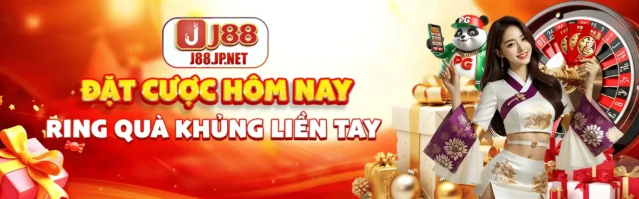 Ứng dụng di động 8888p