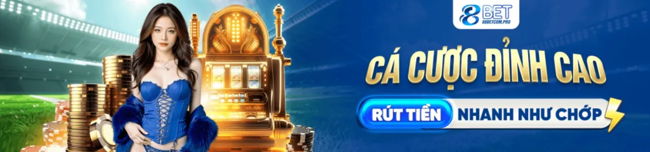 Hình ảnh Điều khoản và Điều kiện 8888p