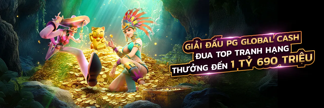 Hình ảnh chính sách cookie của 8888p, bảo vệ quyền riêng tư người dùng trong cá cược trực tuyến