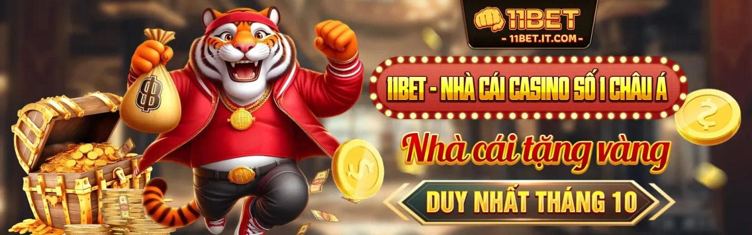Banner khuyến mãi đăng ký 8888p