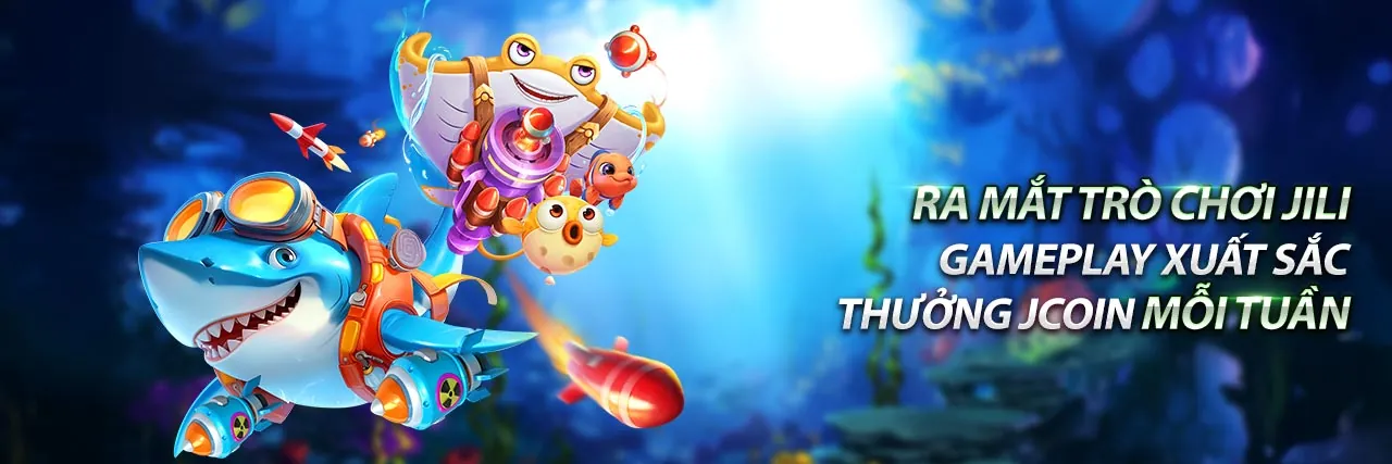 Các phương thức thanh toán an toàn và đa dạng tại 8888p