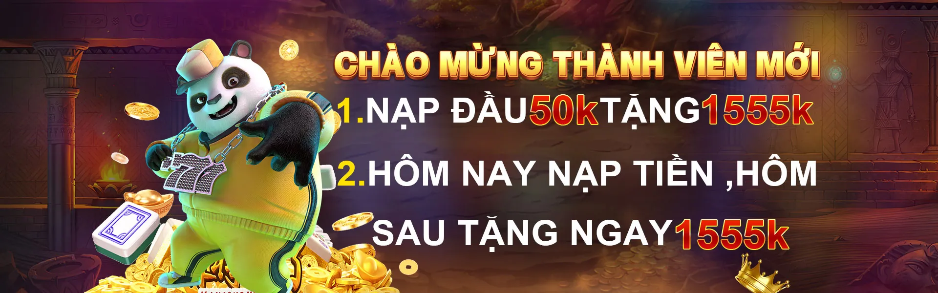 Nền tảng 8888p với các tính năng vượt trội