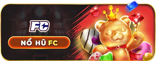 Cá cược thể thao 8888p
