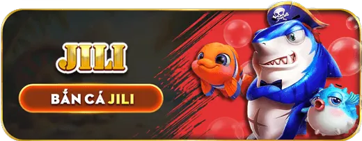 Bước 3: Bắt đầu chơi casino tại 8888p
