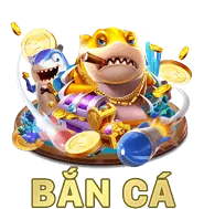Hướng dẫn an toàn chơi game 8888p trực tuyến
