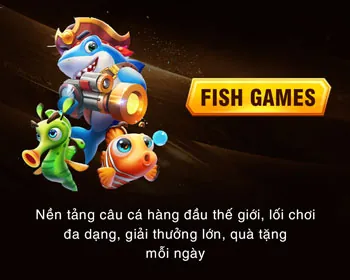 Ưu Đãi VIP Đá Gà