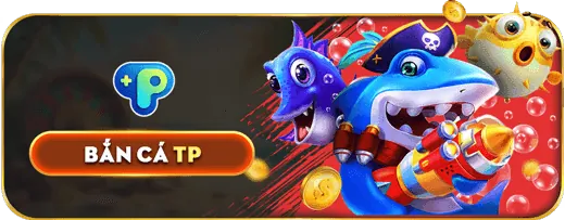 Thưởng nạp tiền hàng ngày 8888p