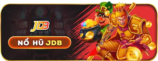 Casino trực tuyến 8888p
