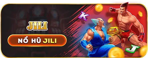 Nổ hũ và bắn cá 8888p