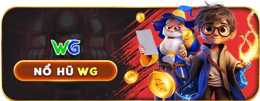 Hoàn trả và chương trình VIP 8888p