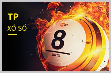 Đa dạng trò chơi tại 8888p