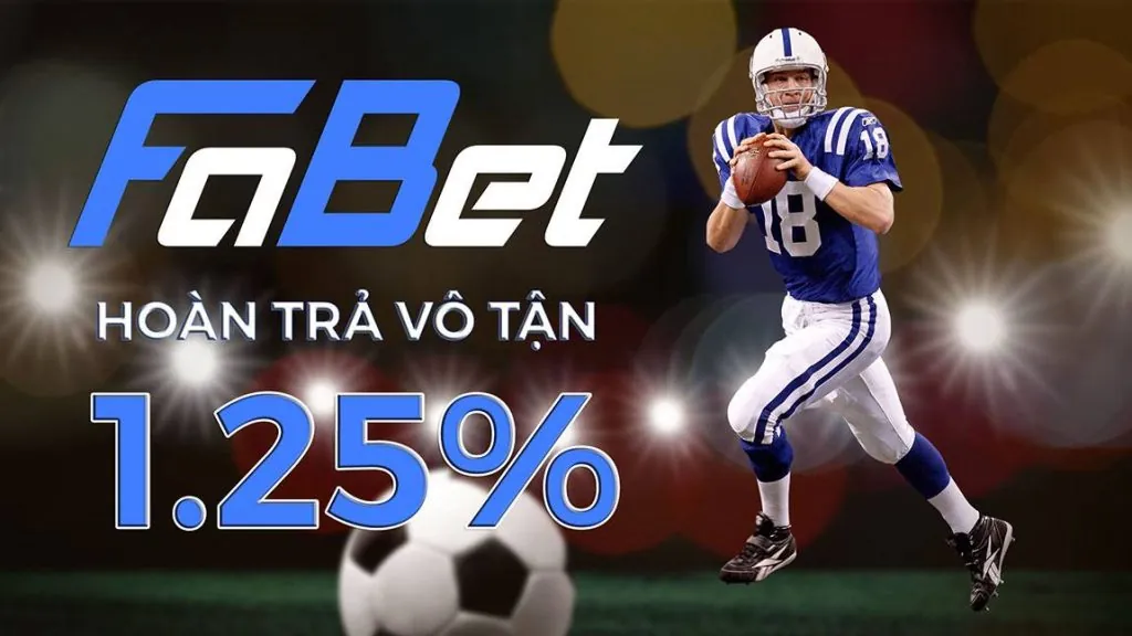 Hoàn trả hàng ngày, hàng tuần khi chơi nổ hũ tại 8888p