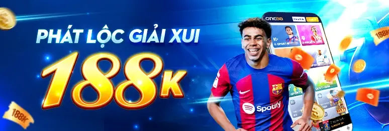 Sự kiện nổ hũ đặc biệt và giải đấu hấp dẫn tại 8888p